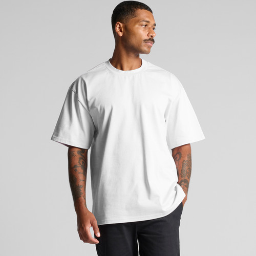 BACK mixed-heavy-tee-bundle-back